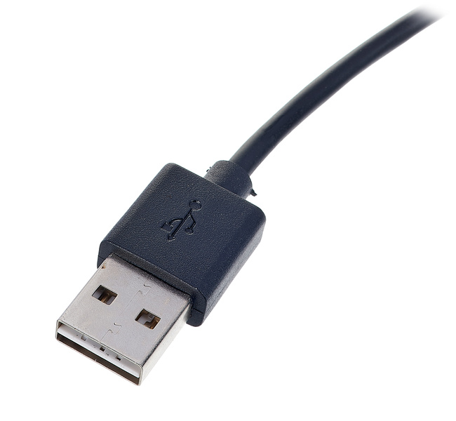 CME WIDI USB-B OTG Cable Pack I