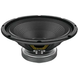 LAVOCE WSF121.70G Ferrit Gitarrenlautsprecher