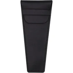 Tecwerk, Messlehre, Taschenmessschieber DIN 862 (7 cm)