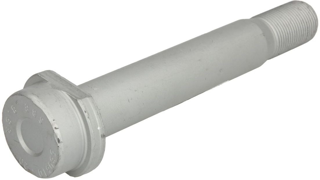 Schmitz Vite, Componente SCH016515