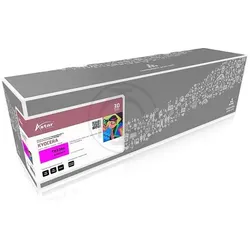 Astar, Toner, AS20068 - 11000 Seiten - Magenta - 1 Stück(e) (M)