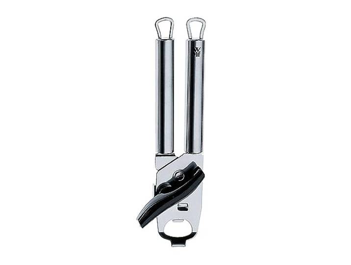 WMF 18.7148.6030 Ouvre boîteProfi Plus -