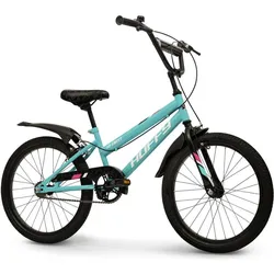 ‎Huffy, Kindervelo, (20")