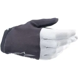 Alpinestars, Motorradhandschuhe, Gloves 24 A-Aria (Herren, S)