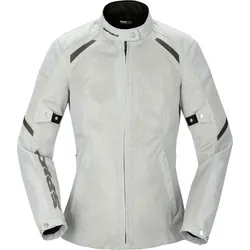 Spidi Tek Net Damen Motorradjacke XL