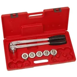 Virax, Zange, 252641 Optrometer-Zange SET 12-14-16-18-22 MM