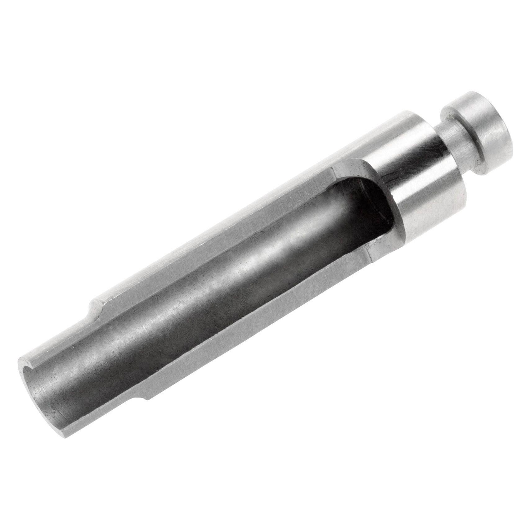 Fein Stempel 63602051009 Passend fü (47 mm) (63602051009)