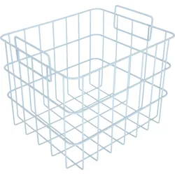Berger Ersatzkorb  für MCX 35 Kühlbox 35 Liter 107686 / 155172