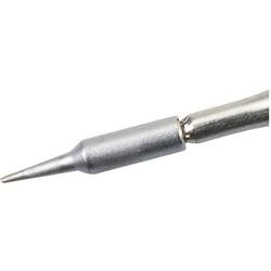 JBC Tools Lötspitze Meißelform Spitzen-Größe 1.3 mm Spitzen-Länge 4.5 mm Inhalt 1 St. C210008