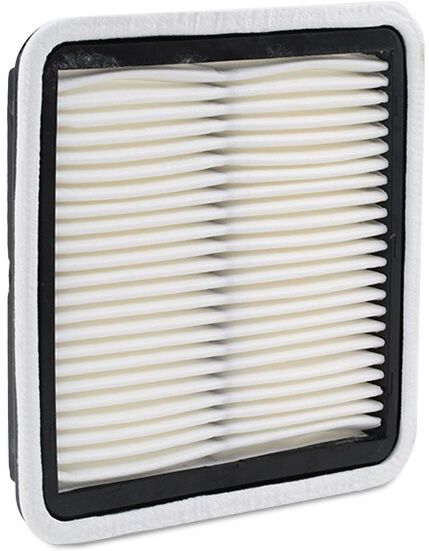 MAHLE LX 2672 Air filter