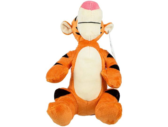 Disney Winnie the Pooh Tigger 25cm