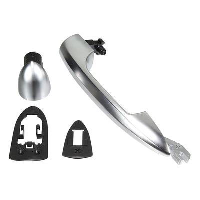 METZGER AUTOTEILE Türgriff 2310947 für ALFA ROMEO