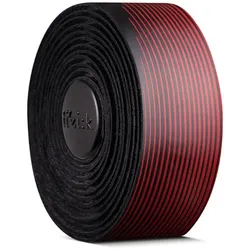 FIZIK Lenkerband Vento Microtex Tacky Bicolor 2,0 mm | Color Print sch