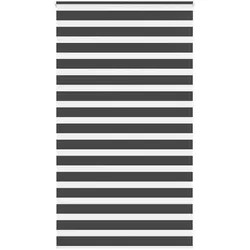vidaXL, Rollo, Kalenella (135 x 230 cm)