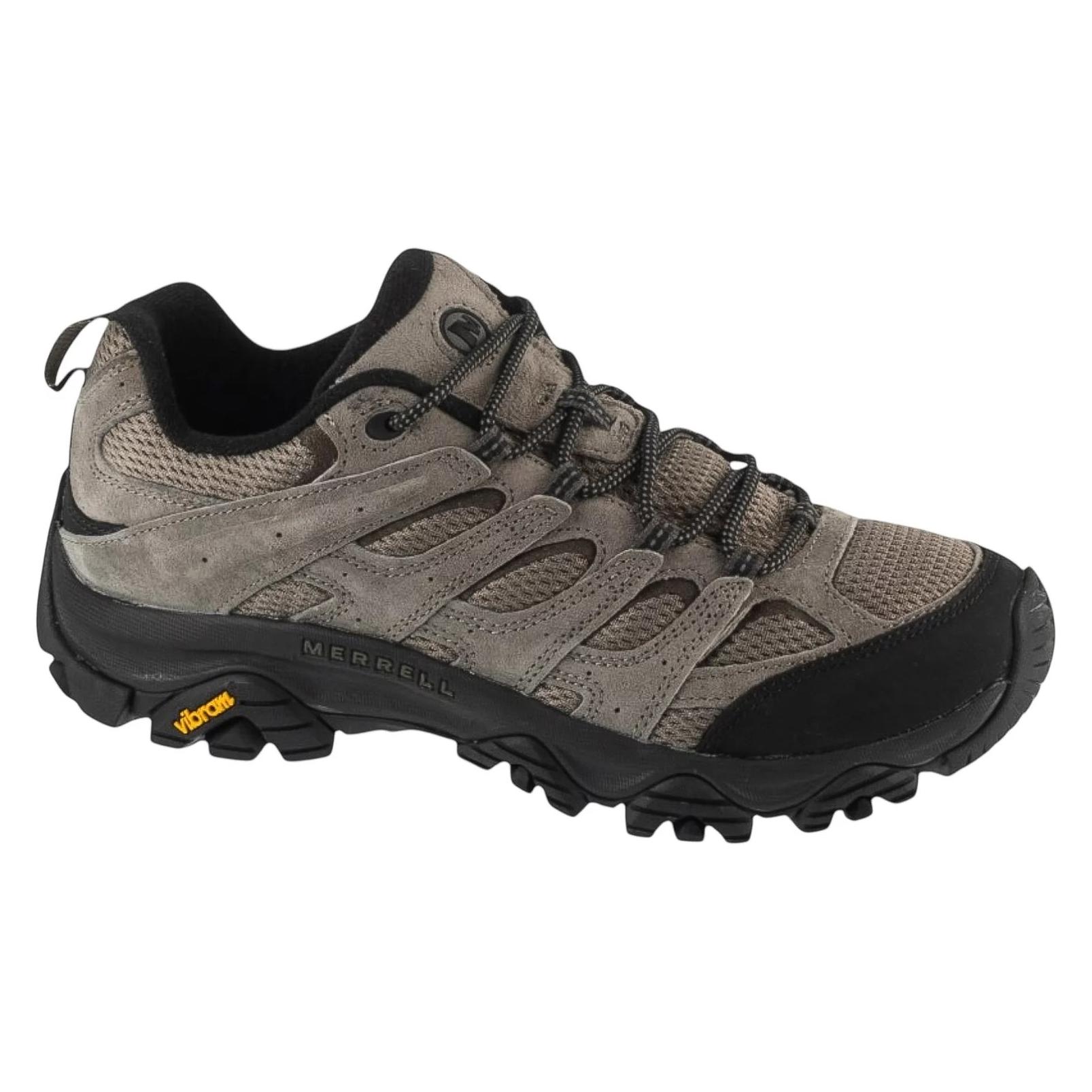 Merrell Moab 3 Wanderschuhe (J00005391)