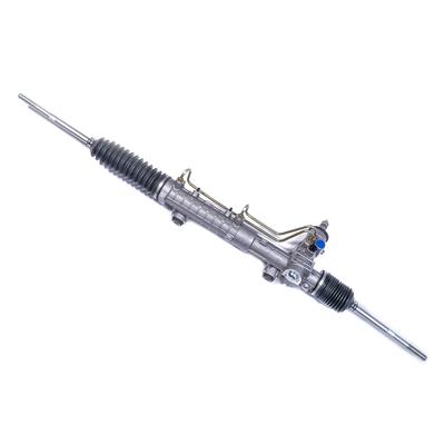 DENCKERMANN Lenkgetriebe d900028 für Fiat