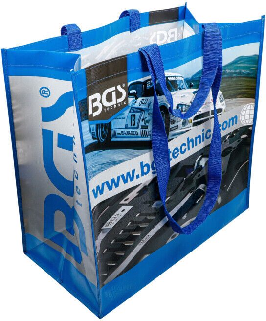 Sac de transport BGS XL BGS ; BGS technic (9898)