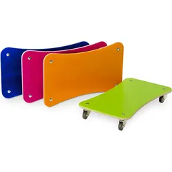 Sport-Thieme, Balance Trainer
