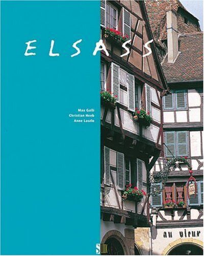 Max Galli - Elsass - Preis vom 09.10.2026 07:28:09 h