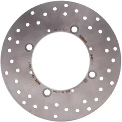Brembo Bremsscheibe Modell 68B407M0