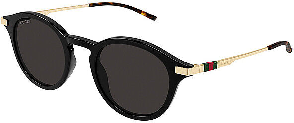 GUCCI Sonnenbrille GG1890S schwarz EG