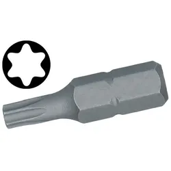 OK-Line, Bits, Schraubendreherklingen TORX