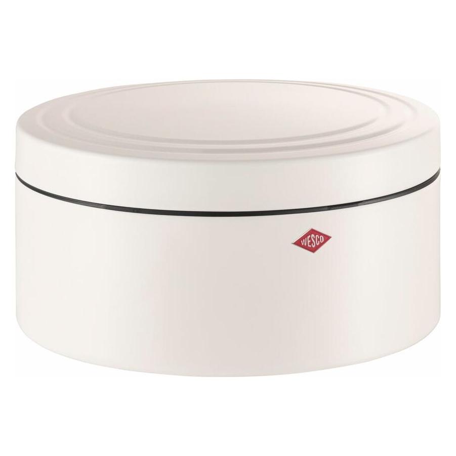 Wesco Gebäckdose Classic Line 4L (4 l) (30119590)