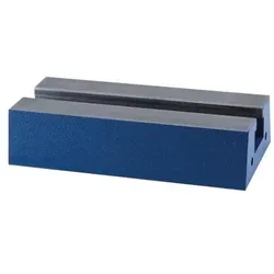 Drechselmeister Bettverlängerung 280 mm
