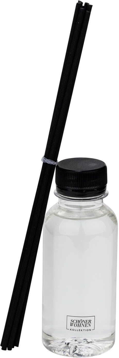 SCHÖNER WOHNEN-Kollektion Nachfüllduft Mod. Cedar, 150 ml