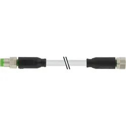 Murrelektronik Verbindungsleitung 7000-88001-2300200