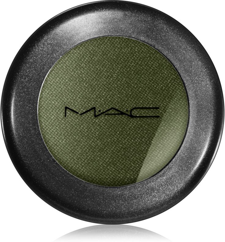 MAC Cosmetics Eye Shadow eyeshadow shade Humid 1,5 g