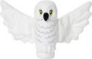 Manhattan Group Lego Harry Potter Hedwig de uil speelgoed