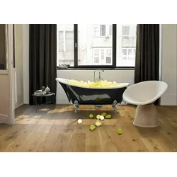 Parador Classic 3025 Parkett Eiche Rustikal gebürstet matt lackiert Landhausdiele 2200x185x13 mm