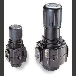 IMI NORGREN Druckregler R73G-2GK-RFN G 1/4 1 St.