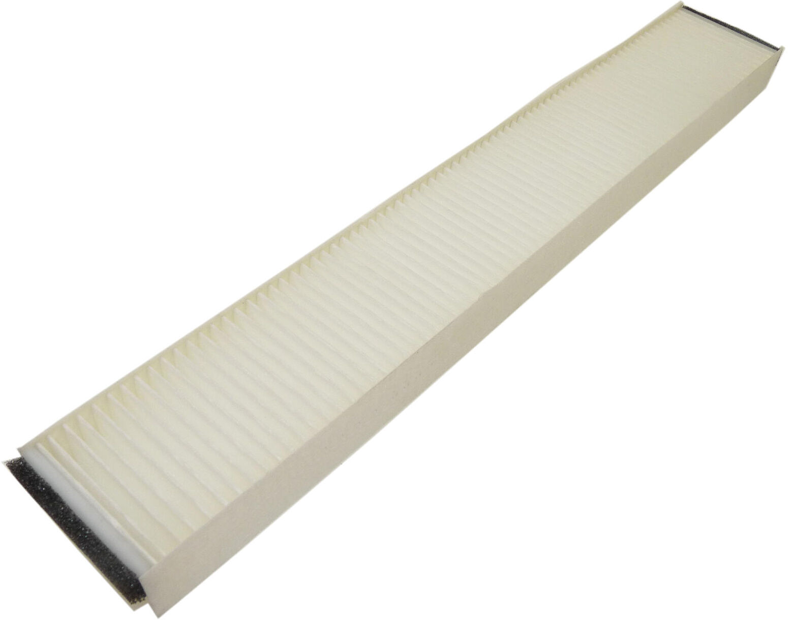 Corteco Filter, Innenraumluft 49414724