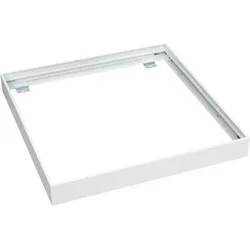 Artecta Mounting frame for Argos LED Panel Aluminium Rahmen - 60 x 60 cm