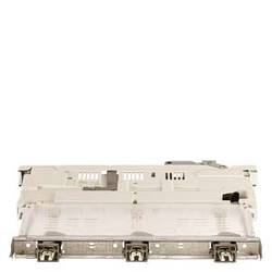 Siemens 3NJ69113FA00 Zubehör für Lasttrennschalter 1 St.