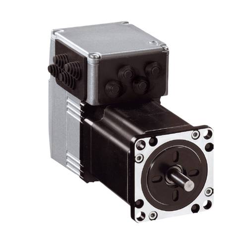 Schneider Electric Schrittmotor ILS1F572PB1A0