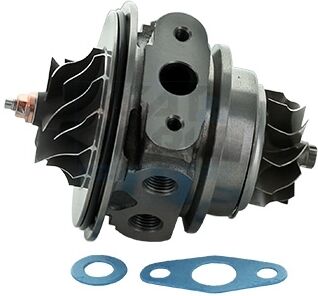 Meat & Doria Rumpfgruppe, Lader 60470 Für Mitsubishi