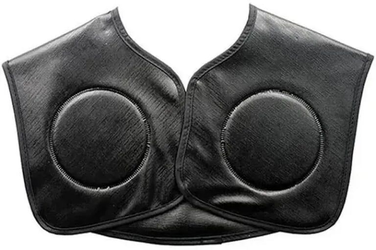 Eurostil Peinador Negro