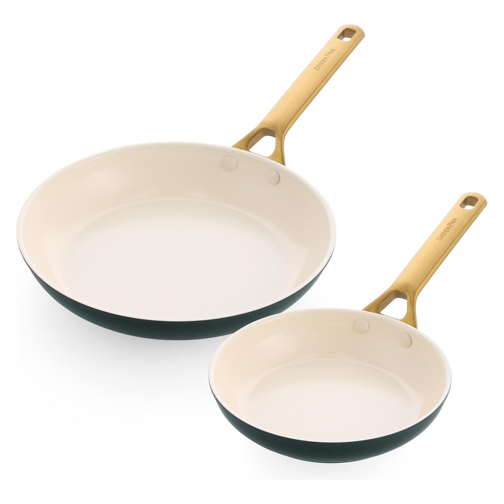 Greenpan Riserva Padova (CC010214-001)