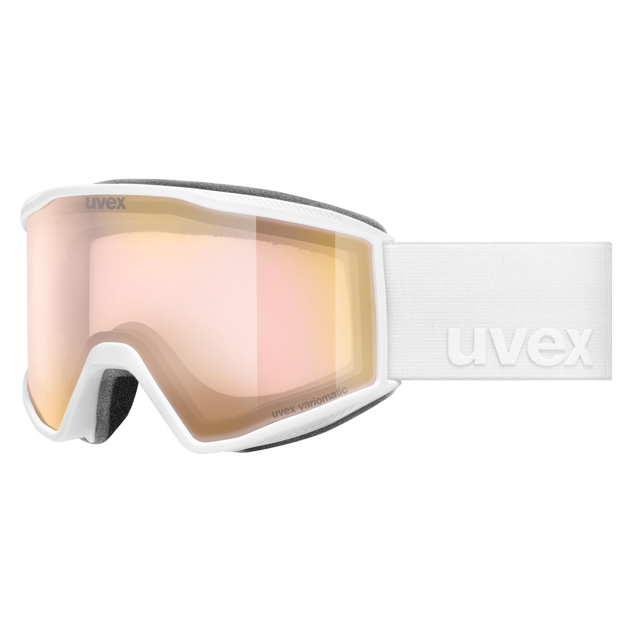 Uvex Blast V (550183)