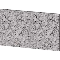 Eurotherm Natursteinheizung GRANIT HE 11
