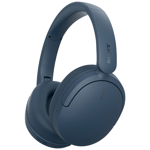 Sony WH-CH730N Blau