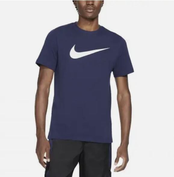 Camiseta Sportswear Nike Hombre N/a L