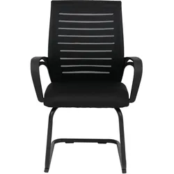 MCW, Bürostuhl, K51-S