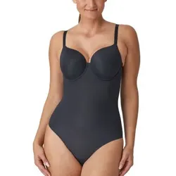 PrimaDonna Figuras Smoothing Body Schwarz C 80 Damen