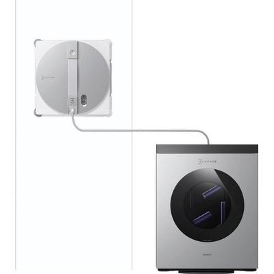 ECOVACS WG858 Fensterputzroboter