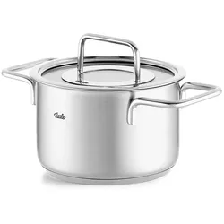 Fissler Kochtopf mGD 16 cm