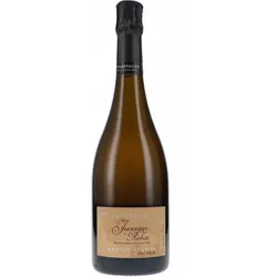 Jeaunaux-Robin Instinct Meunier Brut Nature 2019 BIO